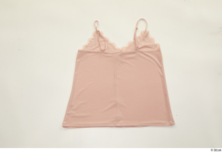 Clothes  254 casual tank top 0004.jpg